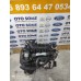 FORD FOCUS / C MAX 2005-2011 EURO 4      1.6 TDCI MOTOR 