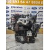 FORD CONNECT 2003-2009 90 PSI   MOTOR