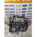 FORD CONNECT 2003-2009 90 PSI   MOTOR